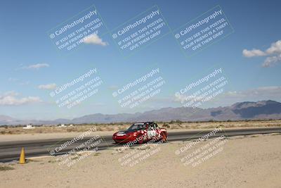 media/Oct-11-2025-Lucky Dog Racing (Sat) [[f5b53147c4]]/4-Third Stint/5-Turn 15 Inside Speed Pans/